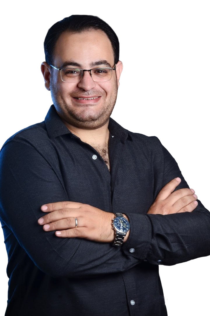 حاتم الشهاوي